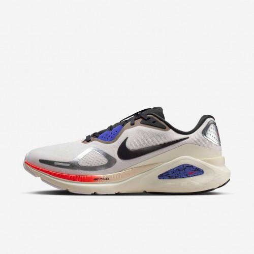 Nike Structure 26 Nike Structure 26