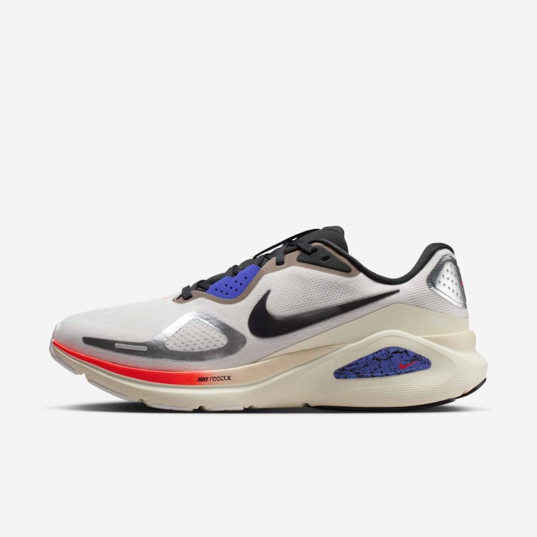 Nike Structure 26 Nike Structure 26