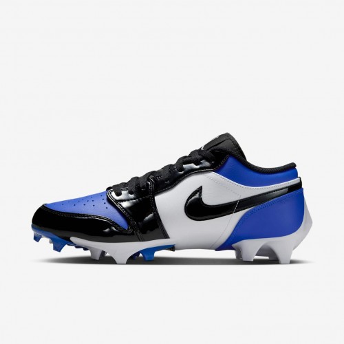 Jordan 1 Low TD Jordan 1 Low TD