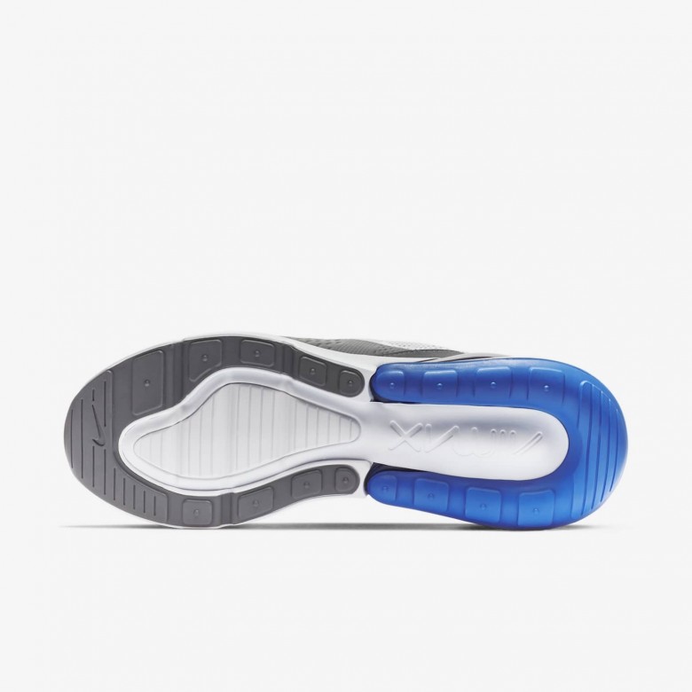 Nike Air Max 270 Nike Air Max 270