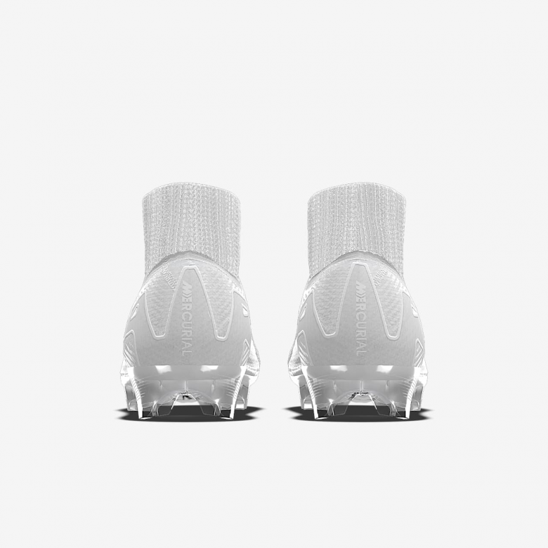 Nike Mercurial Superfly 10 Elite By Nike Mercurial Superfly 10 Elite By