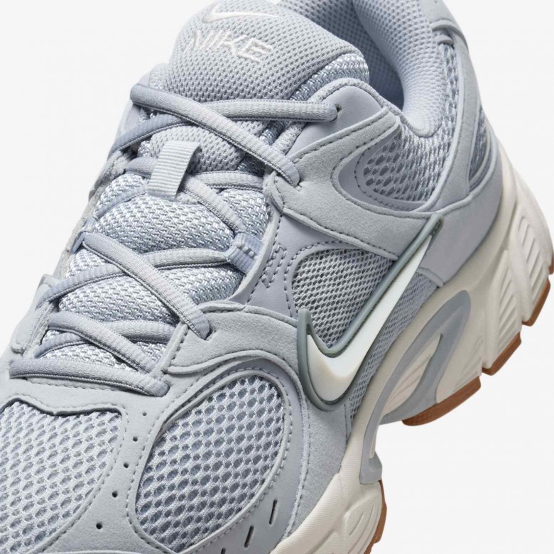 Nike V5 RNR Nike V5 RNR