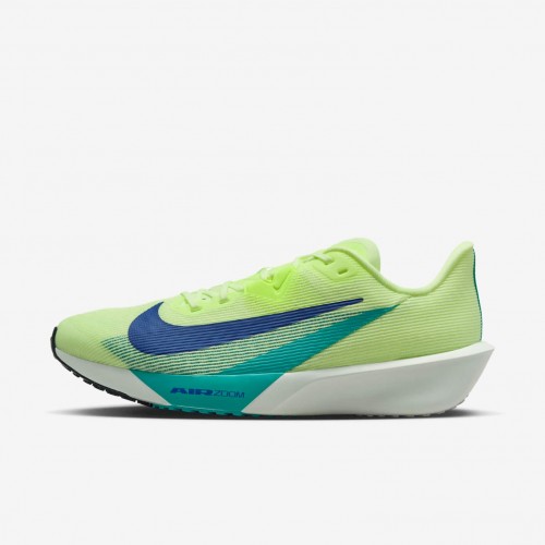 Nike Zoom Rival Fly 4 Nike Zoom Rival Fly 4