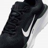 Nike Winflo 11