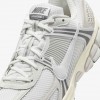 Nike Zoom Vomero 5 SE