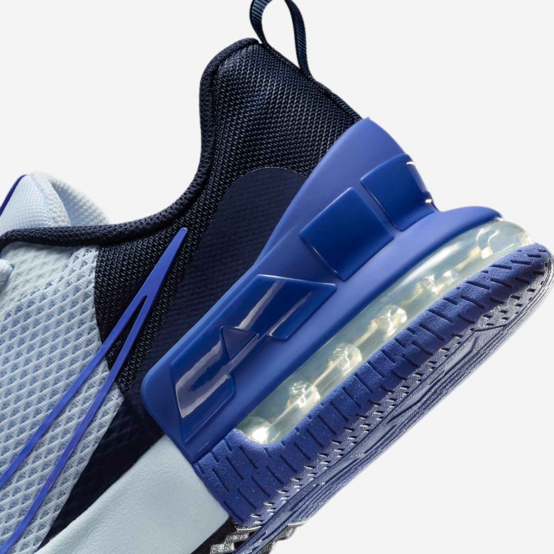 Nike Air Max Alpha Trainer 6 Nike Air Max Alpha Trainer 6