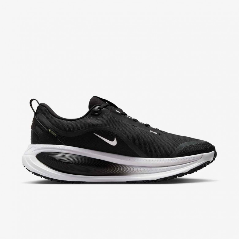 Nike Vomero 18 GORE-TEX Nike Vomero 18 GORE-TEX