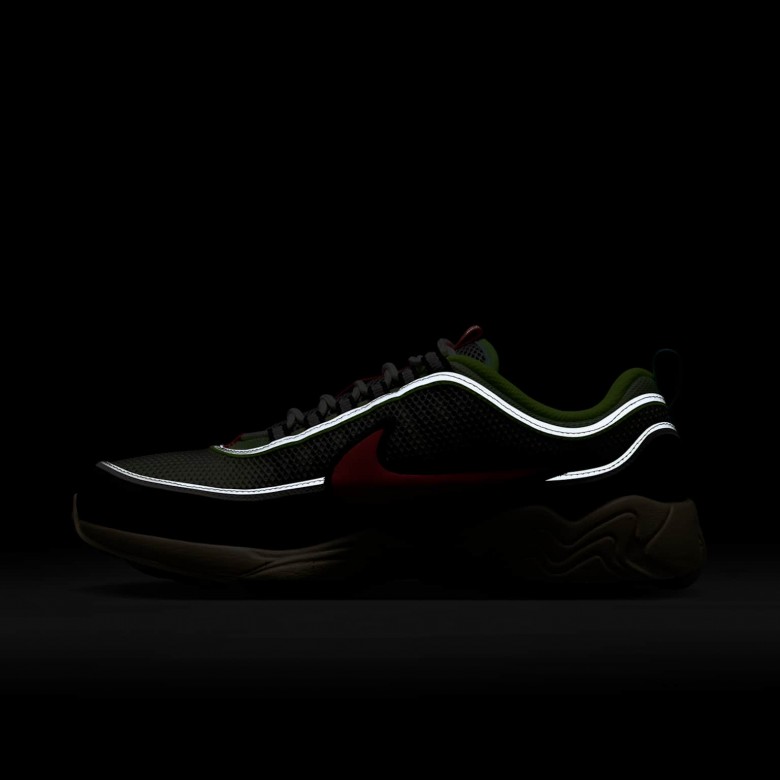 Nike Air Zoom Spiridon Nike Air Zoom Spiridon