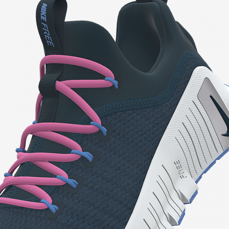 Nike Free Metcon 6 By Nike Free Metcon 6 By