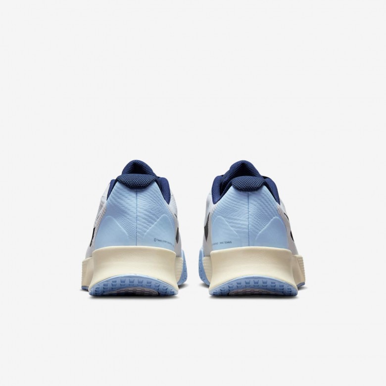 Nike Vapor Lite 3 Nike Vapor Lite 3