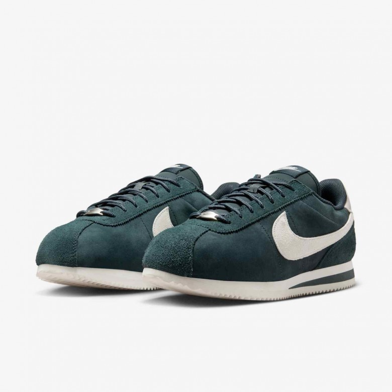 Nike Cortez Premium Nike Cortez Premium