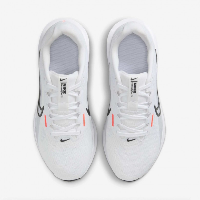 Nike Downshifter 13 Nike Downshifter 13