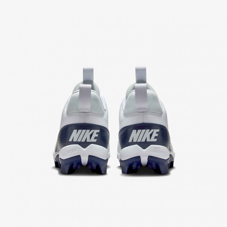 Nike Alpha Menace 4 Shark Nike Alpha Menace 4 Shark