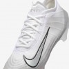 Nike Vapor Elite 1