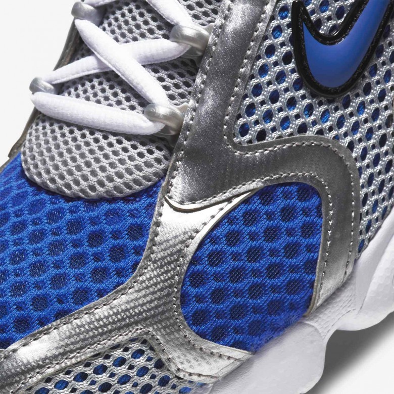 Nike Air Zoom Spiridon Cage 2 Nike Air Zoom Spiridon Cage 2