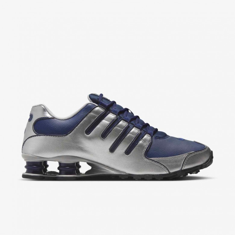 Nike Shox NZ Nike Shox NZ