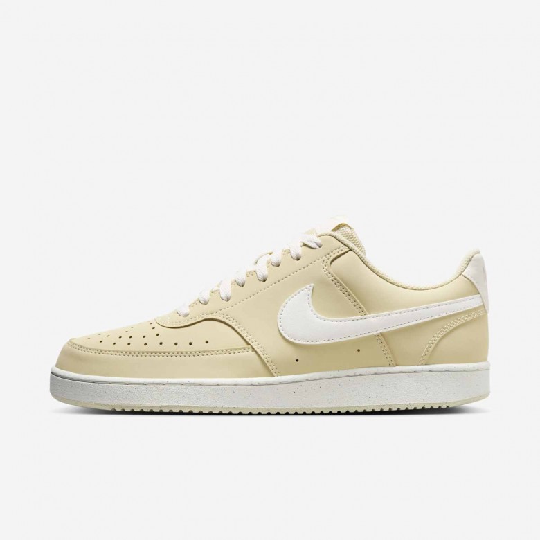 Nike Court Vision Low Premium Nike Court Vision Low Premium