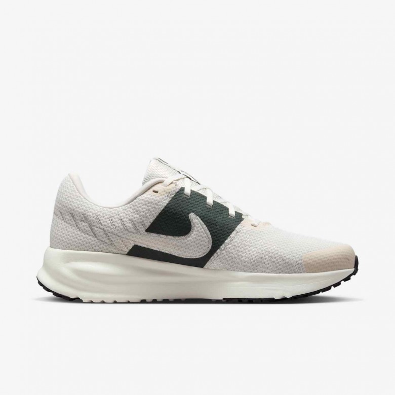 Nike Run Defy Nike Run Defy