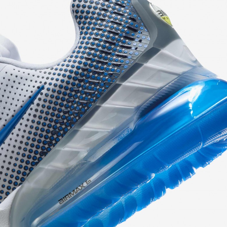 Nike Air Max Phoenix Nike Air Max Phoenix