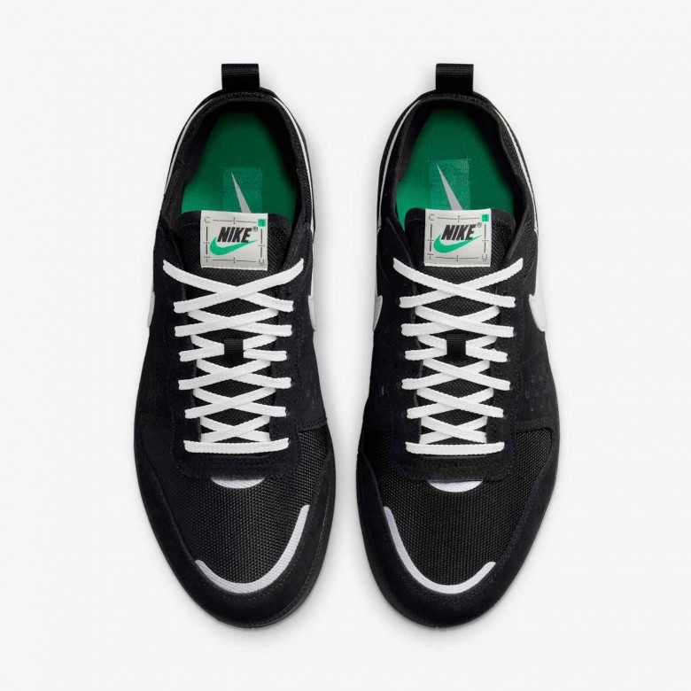 Nike C1TY "Street" Nike C1TY "Street"