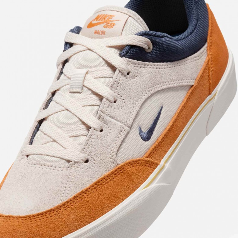 Nike SB Malor Nike SB Malor