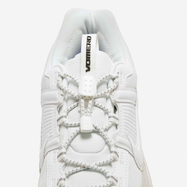 Nike Zoom Vomero Roam Nike Zoom Vomero Roam