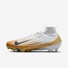 Nike Vapor Pro 1