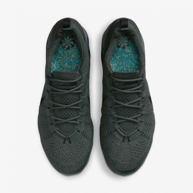 Nike Air VaporMax 2023 Flyknit Nike Air VaporMax 2023 Flyknit