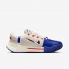 Nike GP Challenge 1 Premium