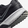 Nike Air Zoom Diamond Elite Turf