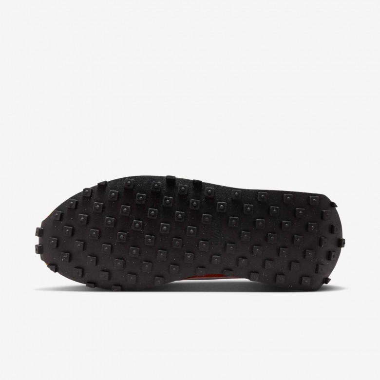 Nike LD-1000 Nike LD-1000