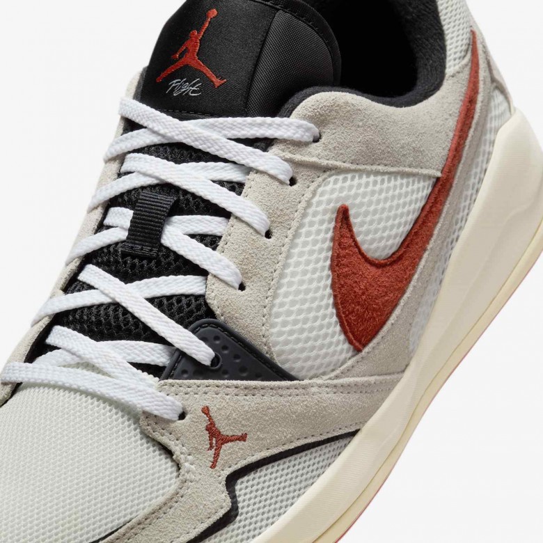 Jordan CMFT Era Jordan CMFT Era