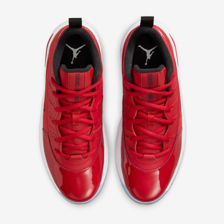 Jordan Max Aura 7 Jordan Max Aura 7