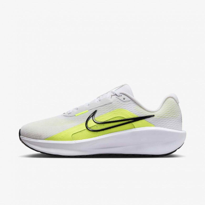 Nike Downshifter 13 Nike Downshifter 13