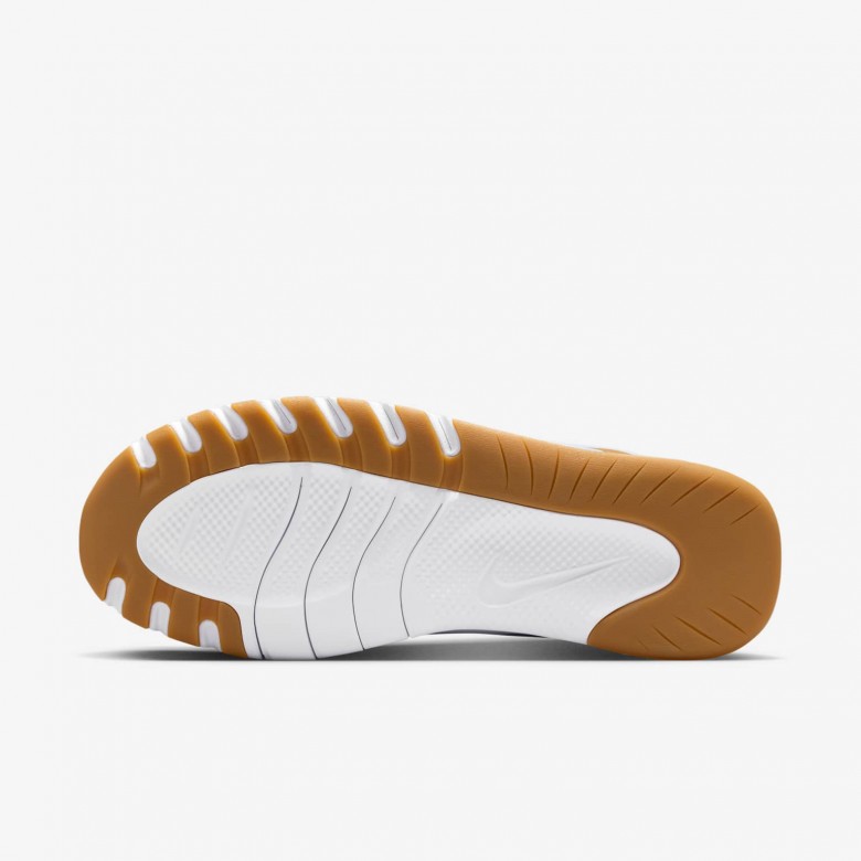 Nike Flex Train Nike Flex Train