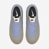 Nike Blazer Low By