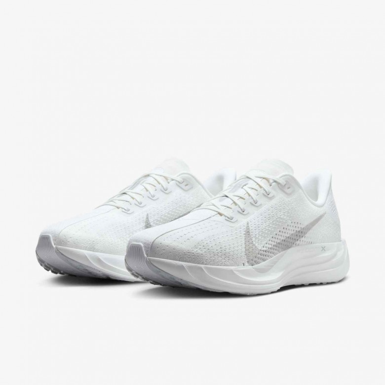 Nike Pegasus Plus Nike Pegasus Plus