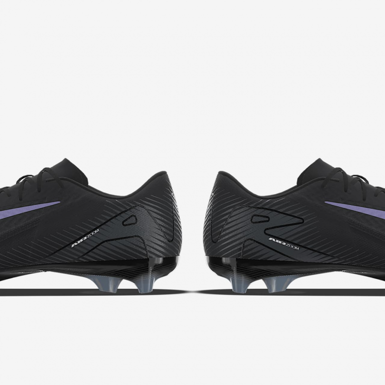 Nike Mercurial Vapor 16 Academy By Nike Mercurial Vapor 16 Academy By