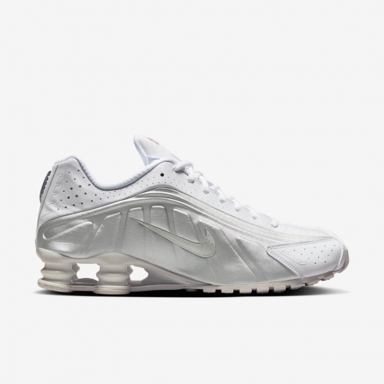 Nike Shox R4 Nike Shox R4