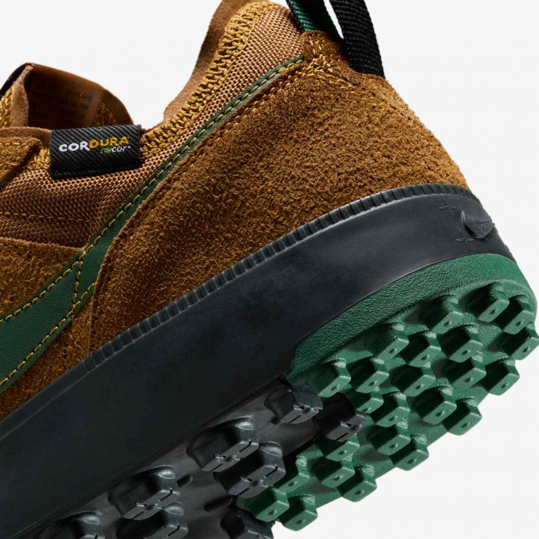 Nike C1TY Premium CORDURA® Nike C1TY Premium CORDURA®