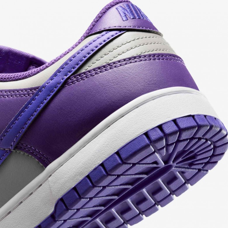 Nike Dunk Low Retro Nike Dunk Low Retro