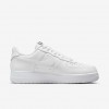 Nike Air Force 1 &#x27;07 EasyOn