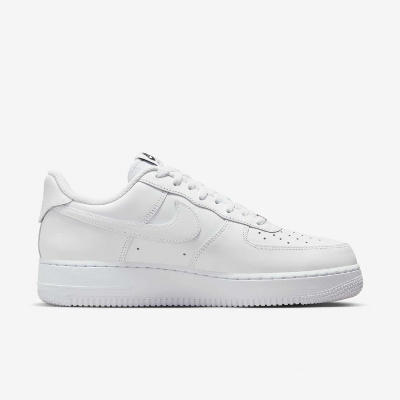 Nike Air Force 1 '07 EasyOn Nike Air Force 1 '07 EasyOn