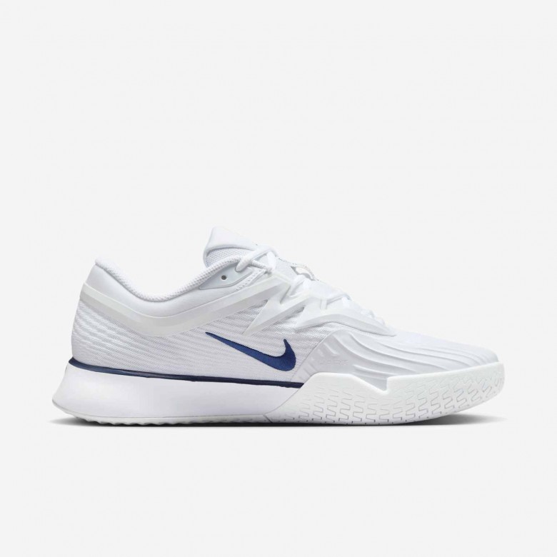 Nike Vapor Pro 3 Premium Nike Vapor Pro 3 Premium