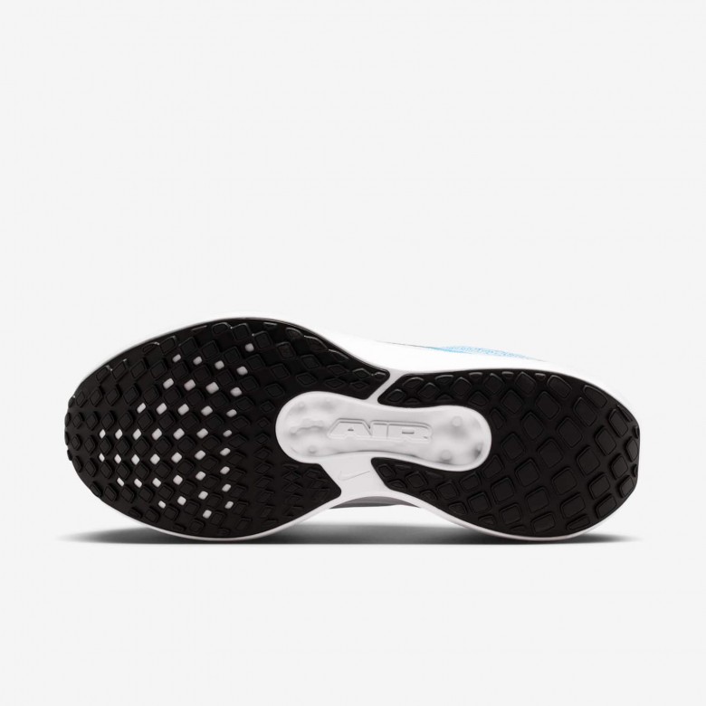 Nike Winflo 11 Nike Winflo 11