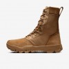 Nike SFB Jungle 2 8&quot; Leather