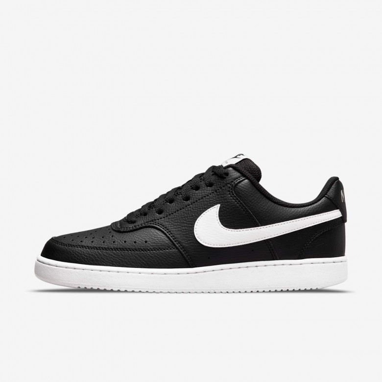 Nike Court Vision Low Next Nature Nike Court Vision Low Next Nature