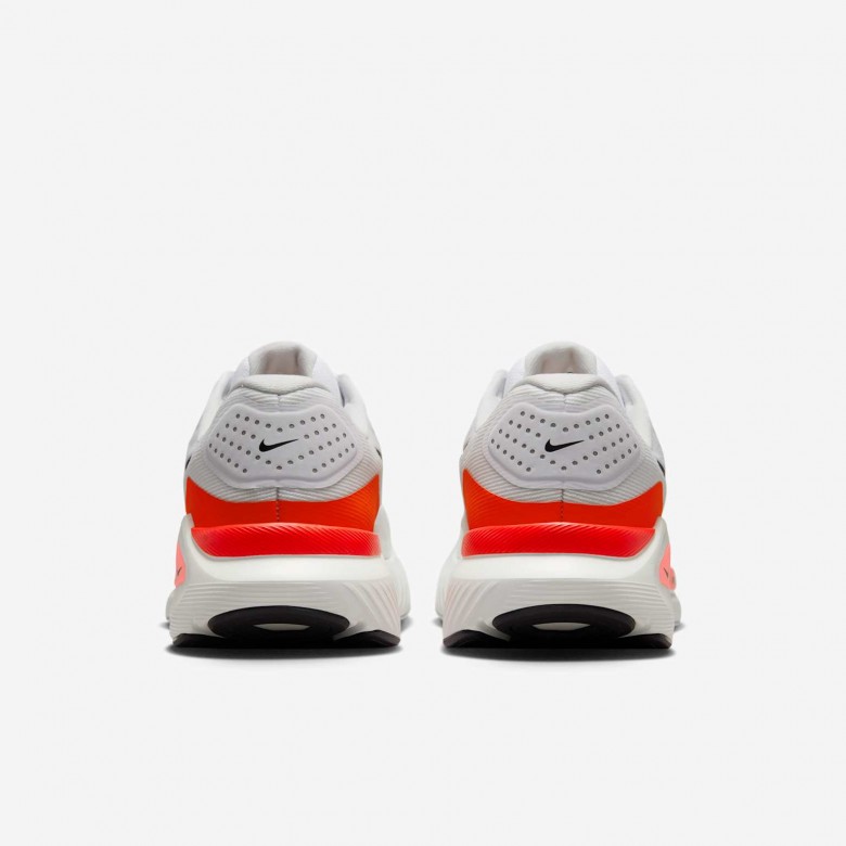 Nike Structure 26 Nike Structure 26