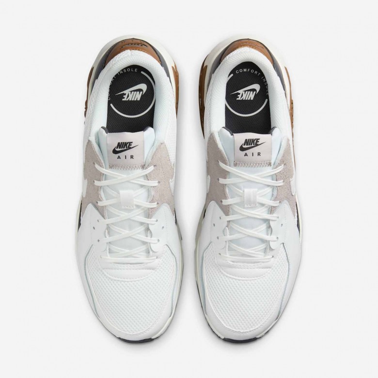 Nike Air Max Excee Nike Air Max Excee