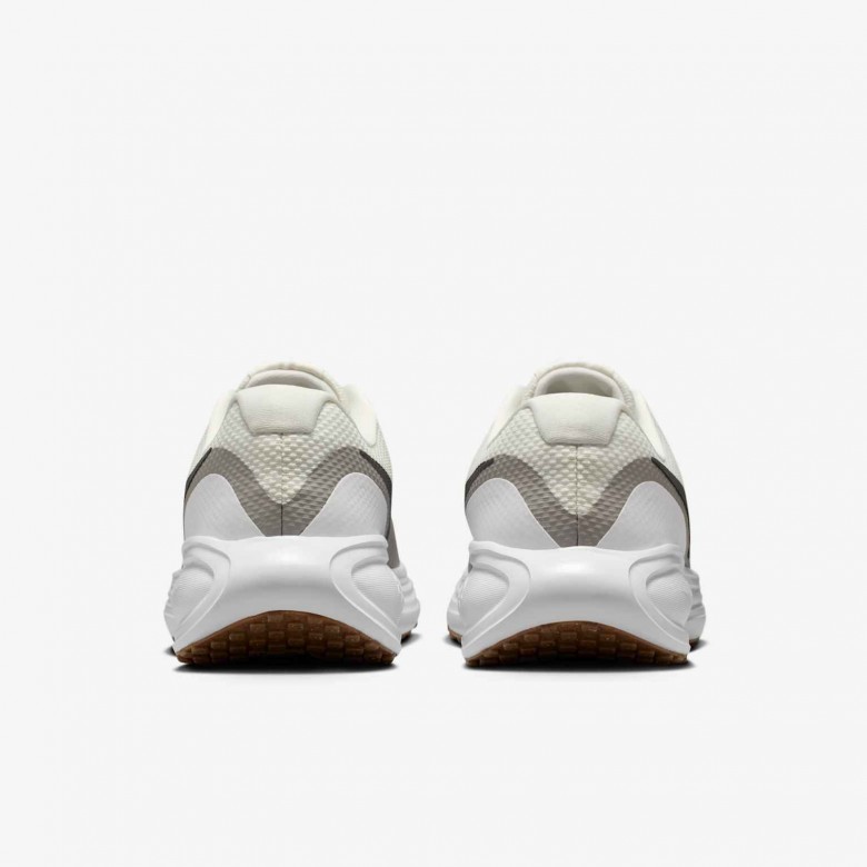 Nike Revolution 8 Nike Revolution 8